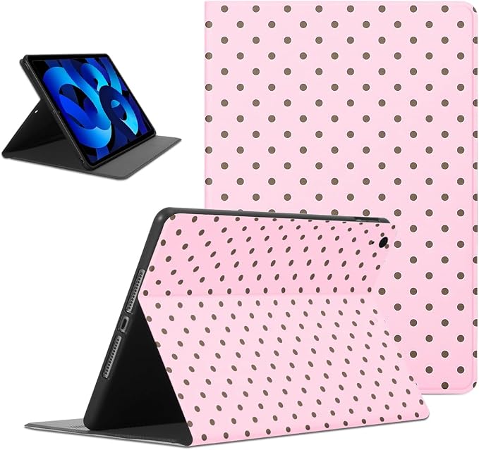 PolkaDot