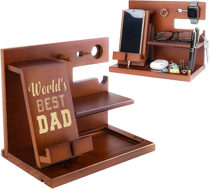 For Dad