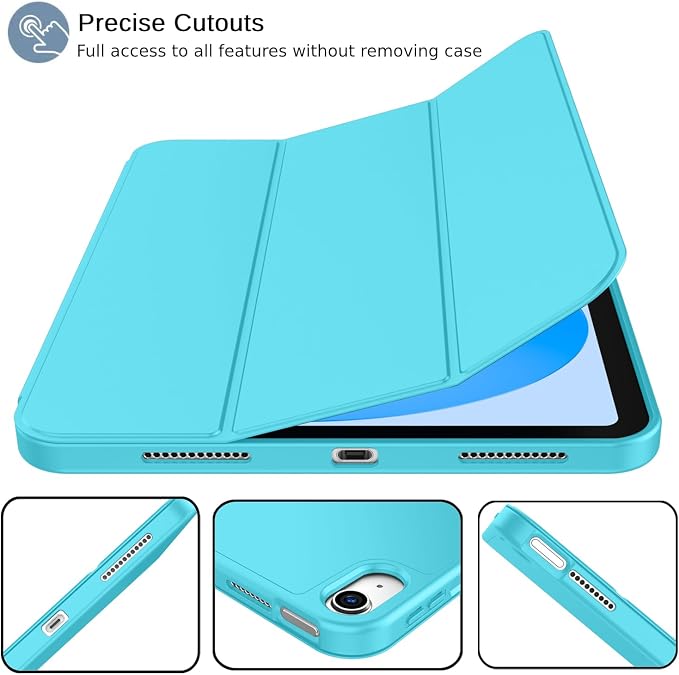 Cyan