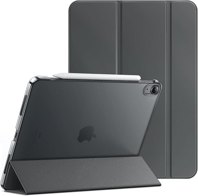 Space Gray