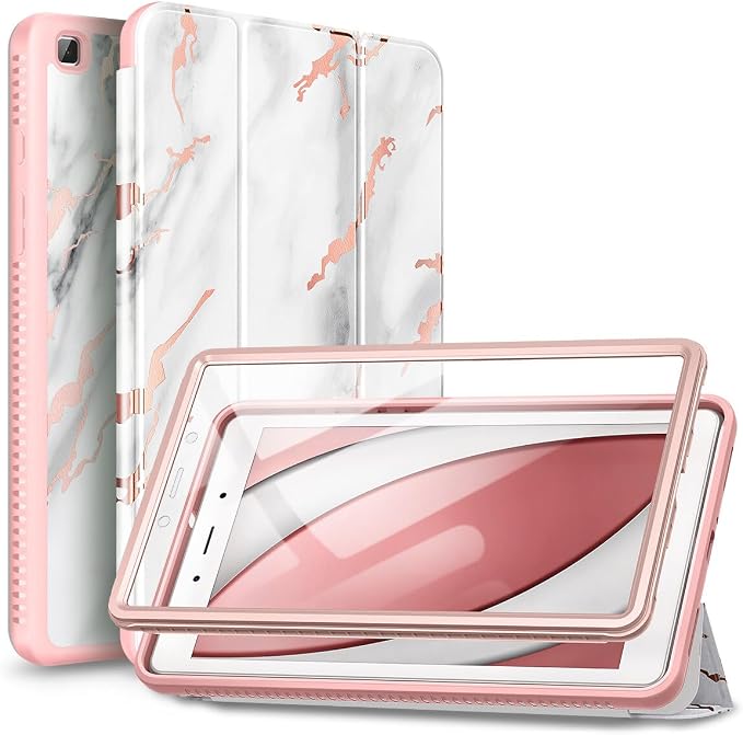 Marble