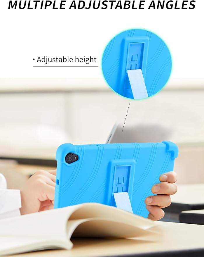 Lightblue
