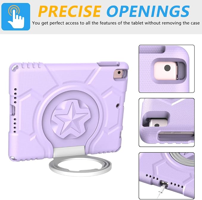 Light Purple