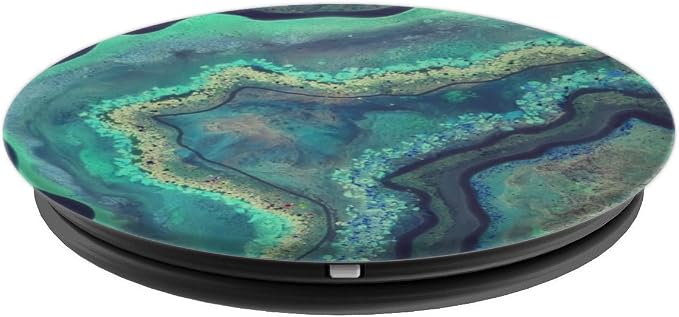 __DEFAULT__