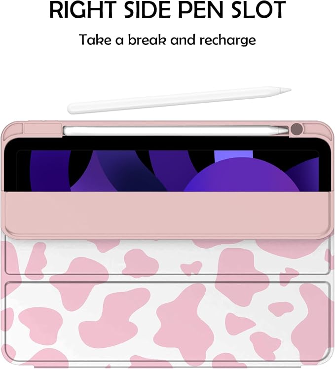 Pink-C6