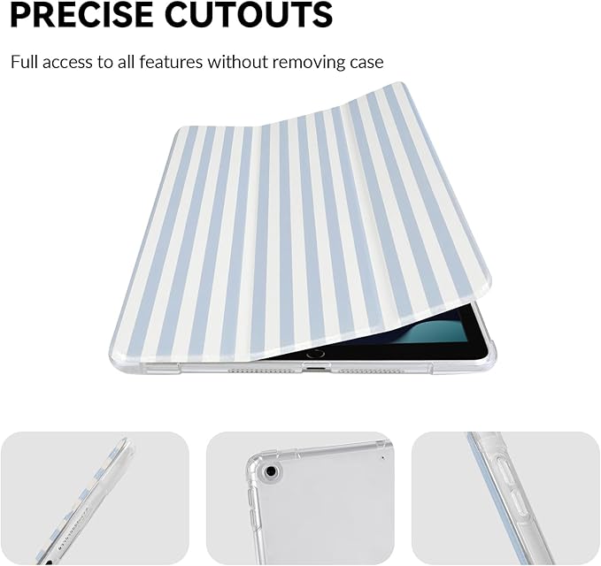 Blue&White