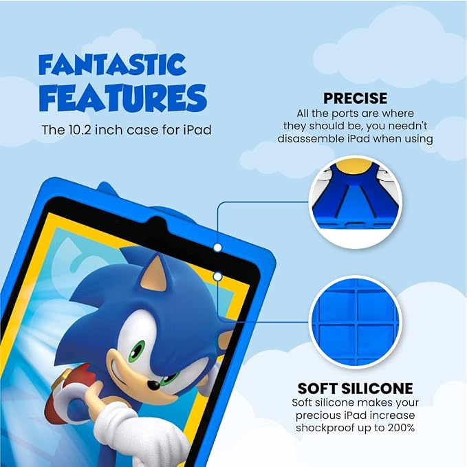 Sonic