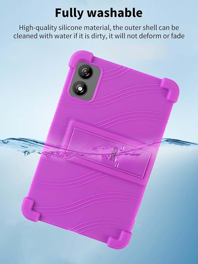 __DEFAULT__