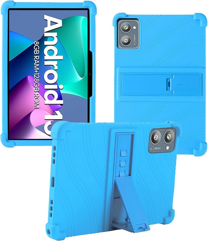 Lightblue