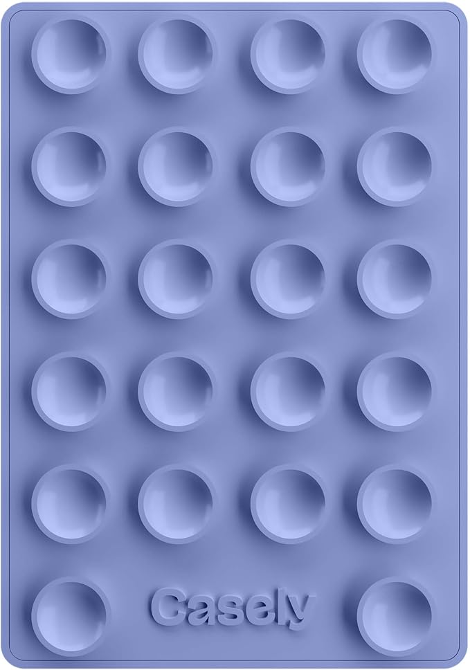 Periwinkle Blue