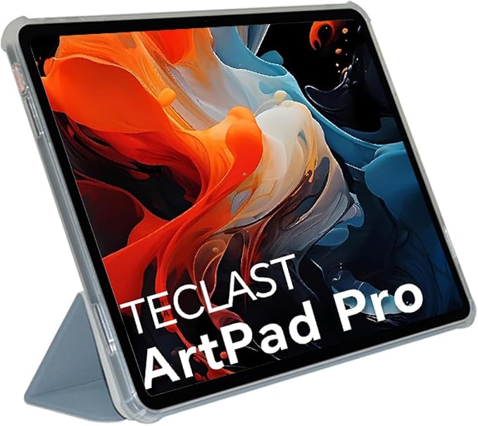 for TECLAST Artpad Pro Gray