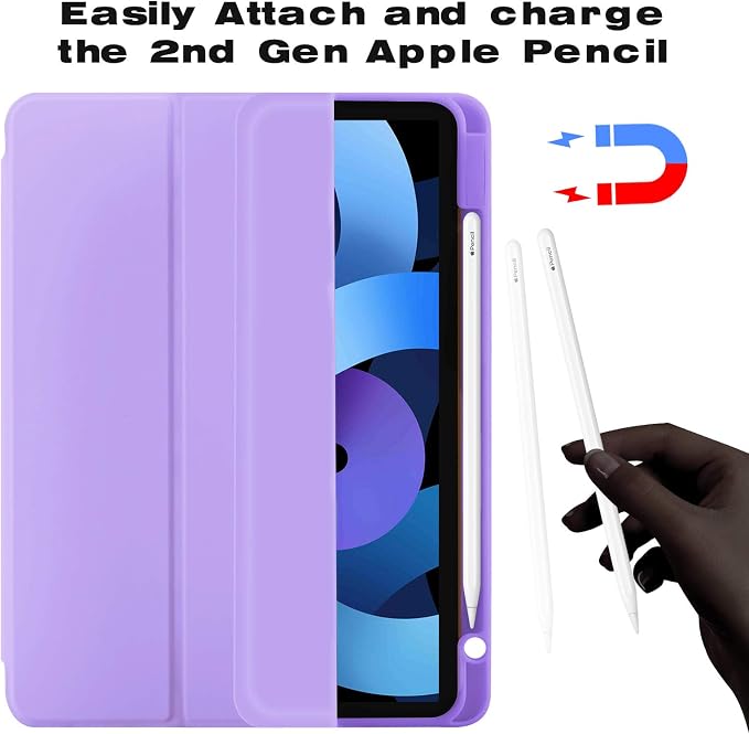 Light Purple