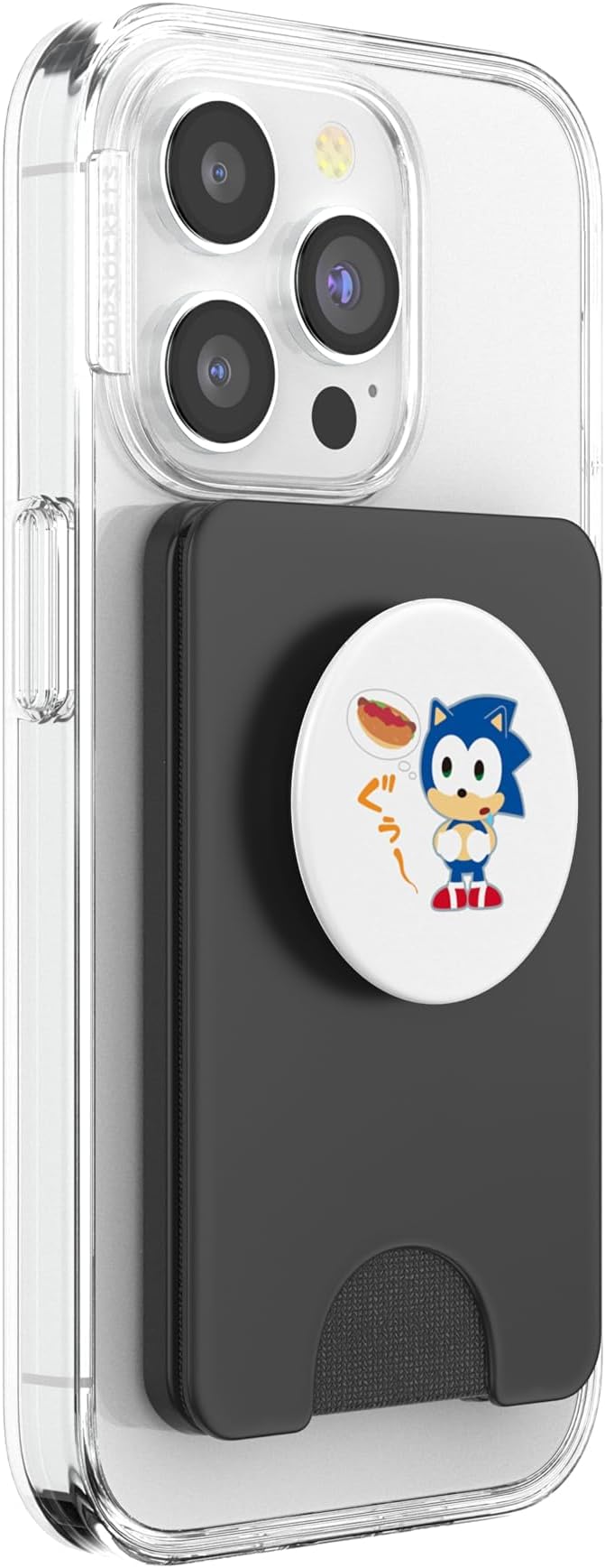 __DEFAULT__