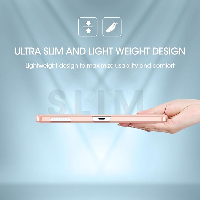 Lightpink