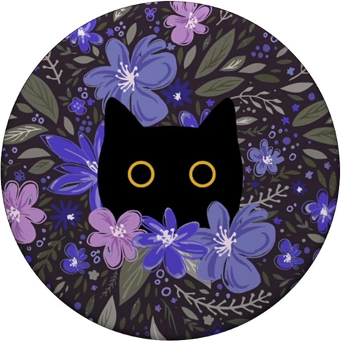 __DEFAULT__