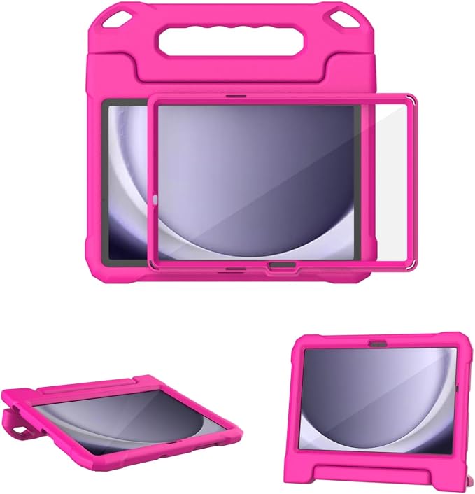 Hot Pink