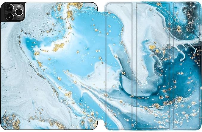 Blue Marble