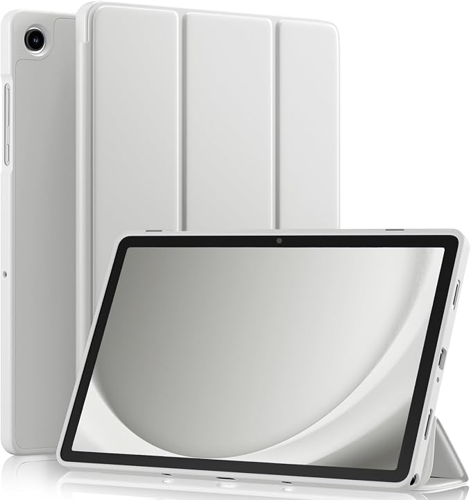 LightGray