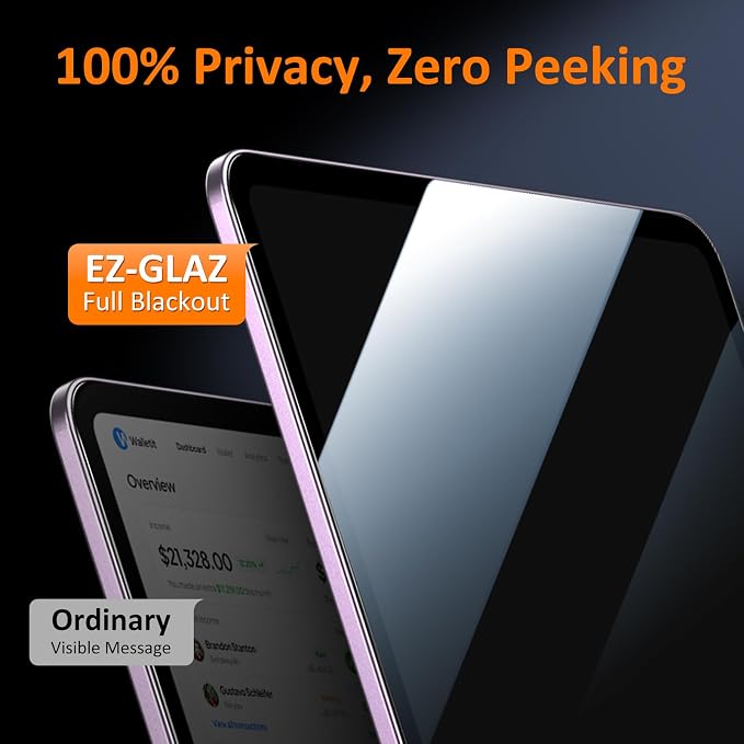 Privacy