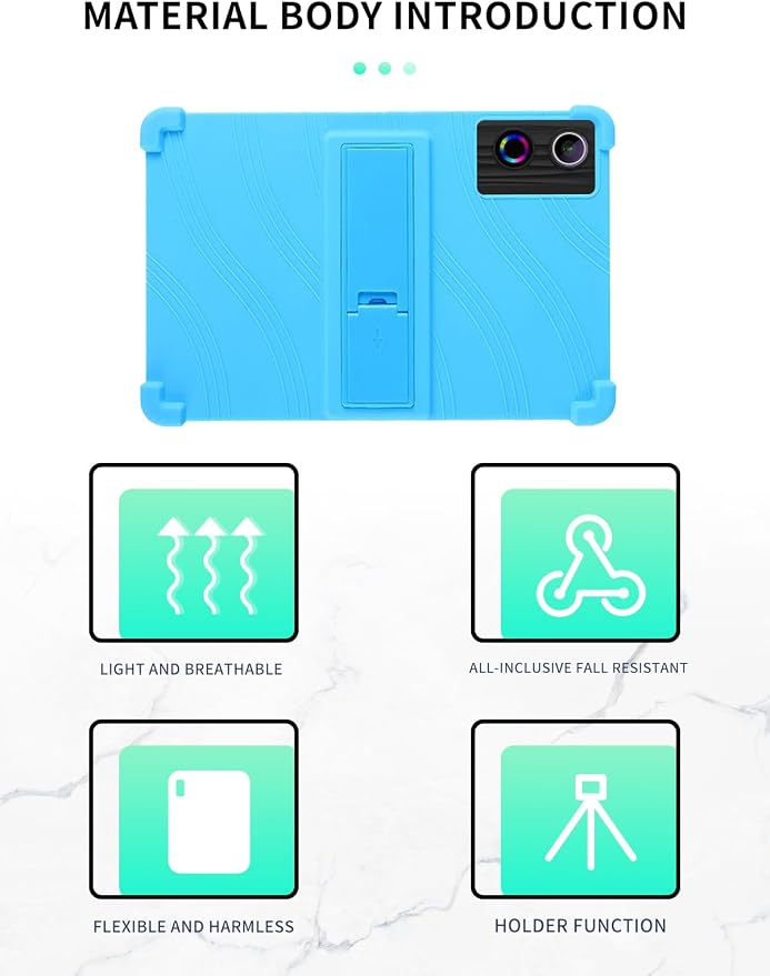 Lightblue