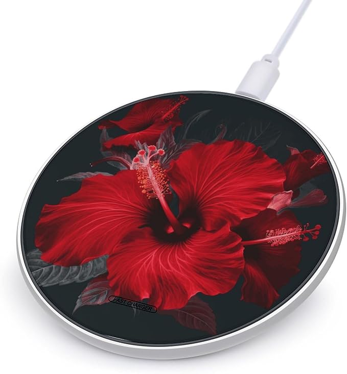 __DEFAULT__