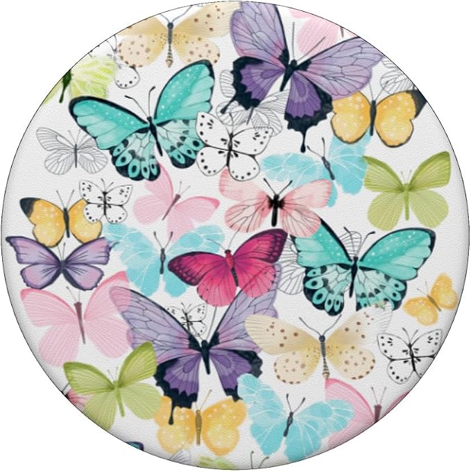 __DEFAULT__