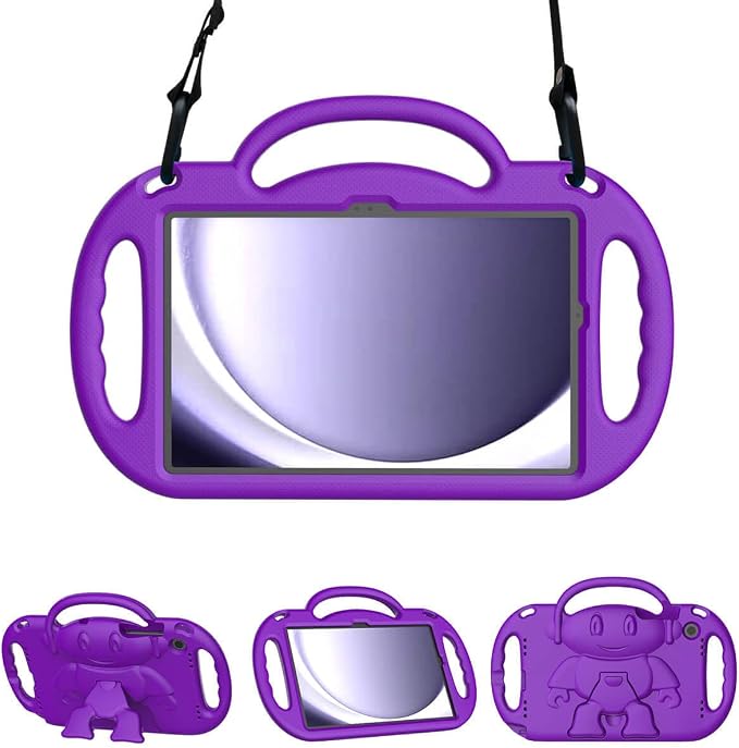 Purple1