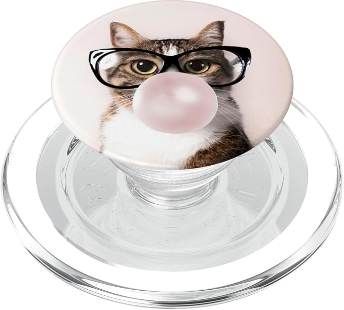 __DEFAULT__