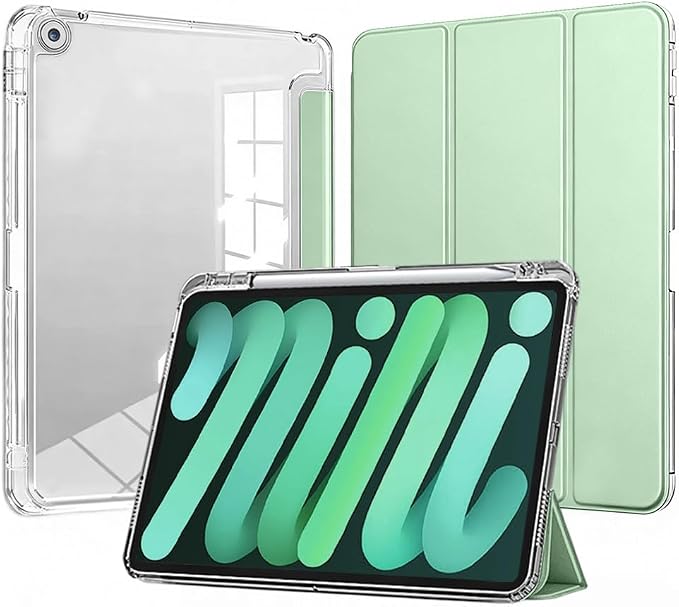 Light Green