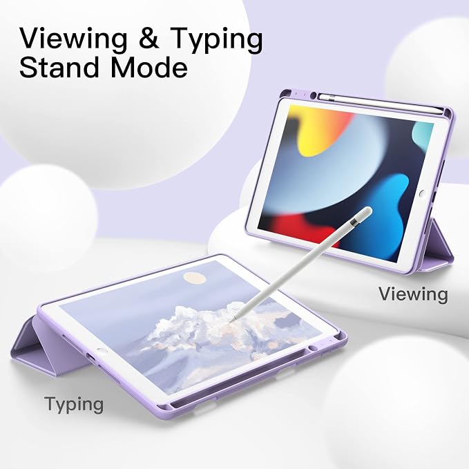 Light Purple