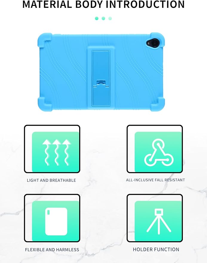 Lightblue