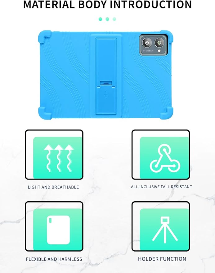 Lightblue