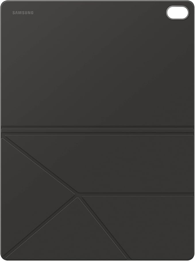 __DEFAULT__