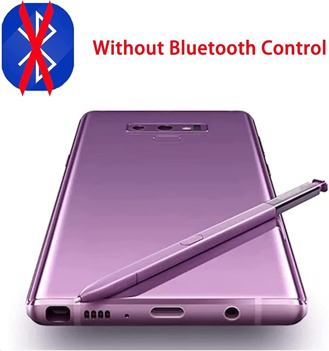 Lavender Purple