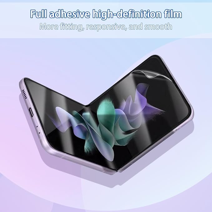 Motorola Razr 2024 / Motorola Razr 2025