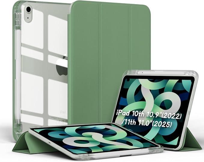 Light Green