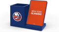 SOAR NHL Wireless Charger and Desktop Organizer