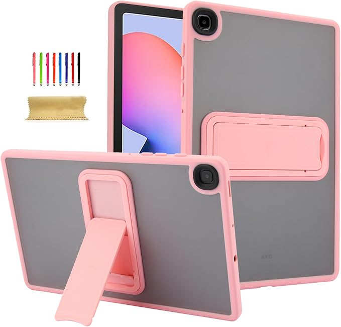 E_Pink