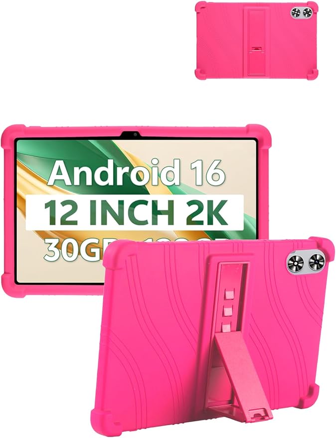 Hot Pink