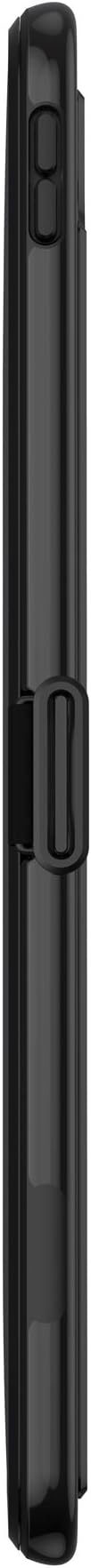 Speck Products Presidio PRO Folio 12.9-inch iPad Pro Case (2018) Black/Black