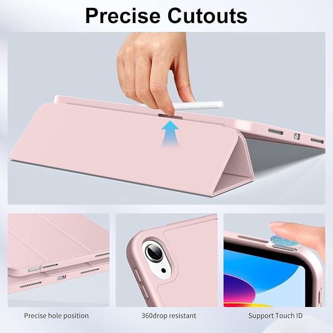 Light Pink