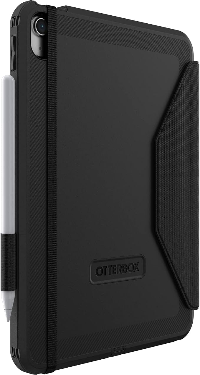 Case+Folio