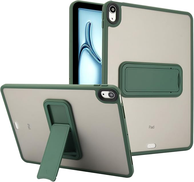 A1-Green