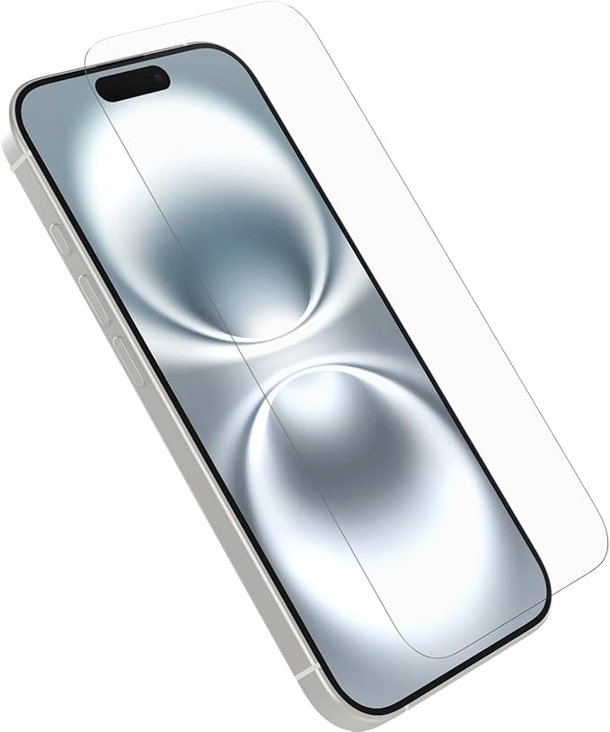 Screen Protector