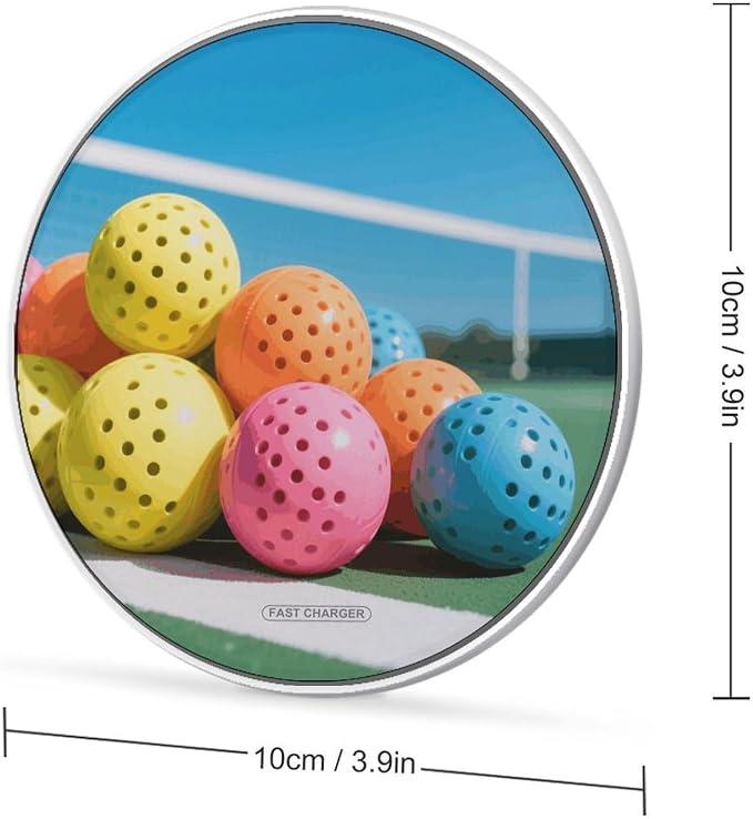 __DEFAULT__