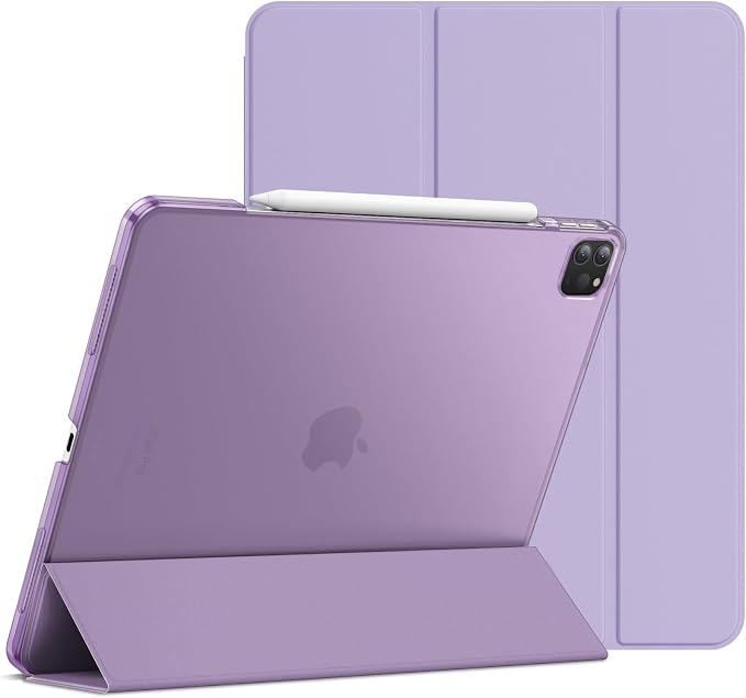 Light Purple