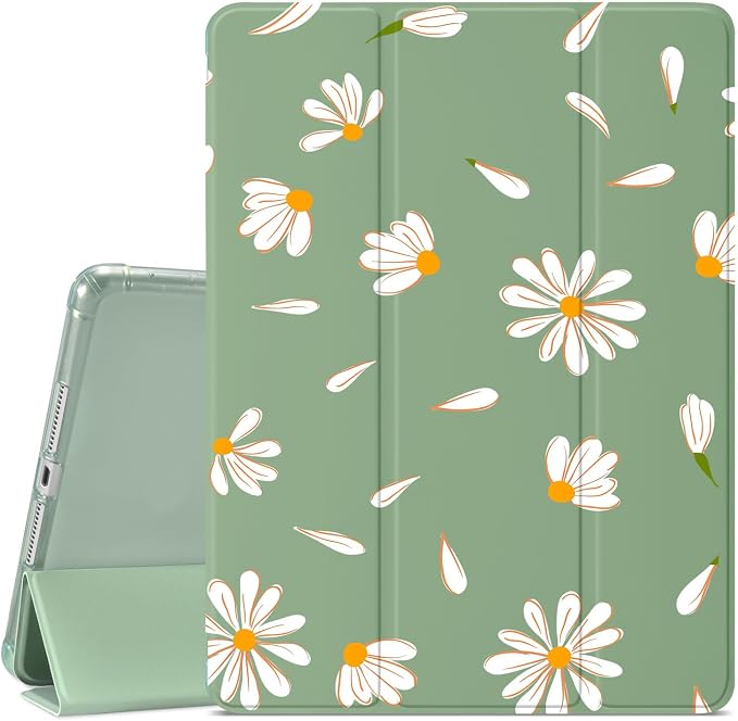 Daisy-A