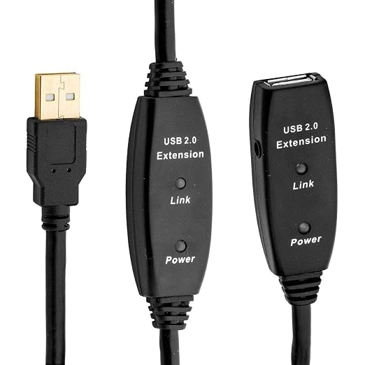 USB 2.0