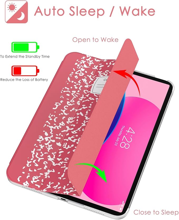 Book Watermelon