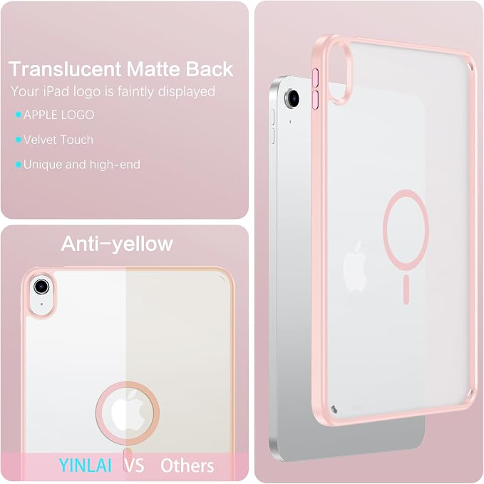 Light Pink